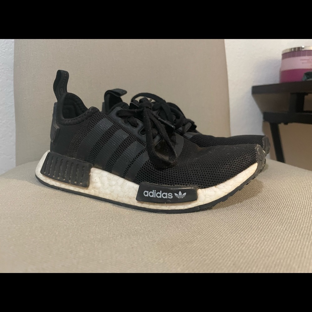 Adidas Running Shoes